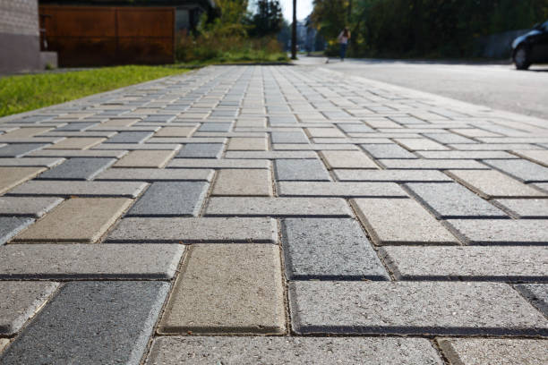 Best Driveway Pavers Near Me  in Adelphi, MD