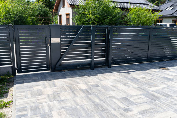 Reasons to Select Us for Your Driveway Paving Requirements in Adelphi, MD