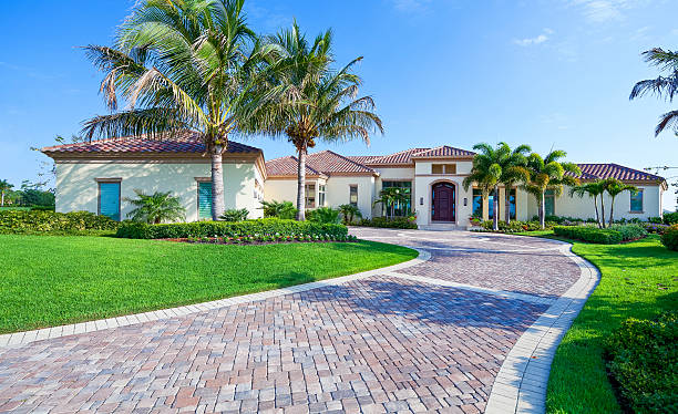  Adelphi, MD Driveway Pavers Pros